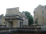 DSC00545