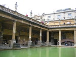 IMG_4676