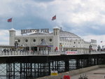 IMG_4814