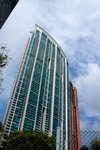 IMG_0920