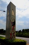 IMG_0921