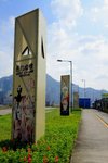 IMG_0932