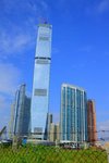 IMG_0945