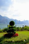 IMG_0965
