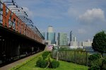 IMG_1025