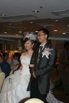 IMG_0097s