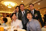 IMG_0101s