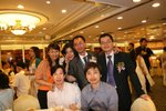IMG_0102s
