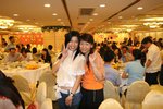 IMG_0103s
