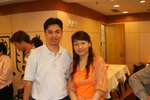 IMG_0104s