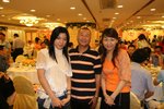 IMG_0105s