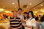 IMG_0106s