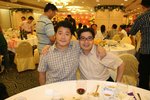 IMG_0108s