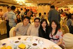IMG_0109s