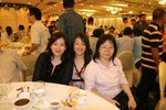 IMG_0110s