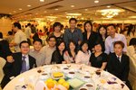 IMG_0111s