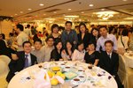 IMG_0112s