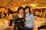 IMG_0113s