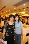 IMG_0114s