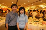 IMG_0115s