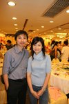 IMG_0116s