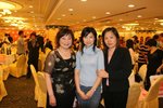 IMG_0117s