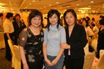 IMG_0118s