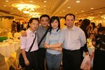IMG_0119s