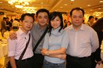IMG_0120s