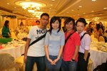IMG_0121s