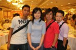 IMG_0122s