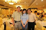 IMG_0123s