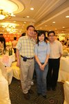 IMG_0124s