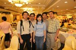 IMG_0126s