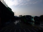 2009_03150028