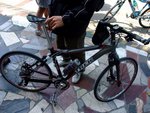 2009_03150042s