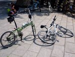 2009_03150062s