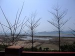 2009_03150064s