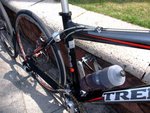 2009_03150080