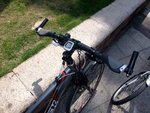 2009_03150083