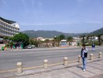 2009_03150086s