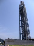 2009_03150091s