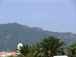 2009_03150098s