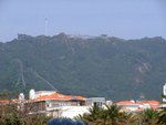 2009_03150099s
