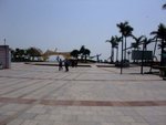 2009_03150103s