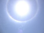 2009_03150129s