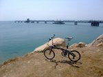 2009_03150130s