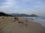 2009_03150266