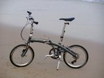 2009_03150280