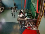 2009_03150328s